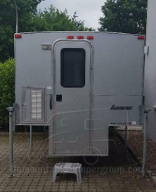 Screen Shot 2019-06-24 at 19.26.37.png