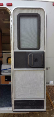 Screen Shot 2019-06-24 at 19.26.47.png