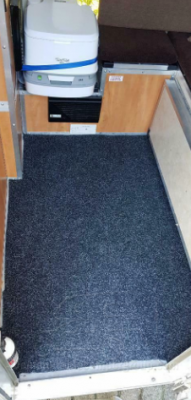 Screen Shot 2019-06-24 at 19.26.58.png