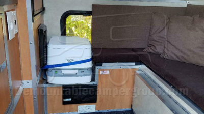 Screen Shot 2019-06-24 at 19.27.05.png