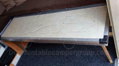 Screen Shot 2019-06-24 at 19.27.13.png