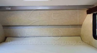 Screen Shot 2019-06-24 at 19.27.21.png