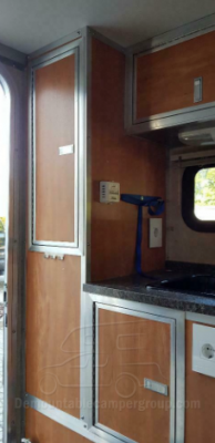 Screen Shot 2019-06-24 at 19.27.27.png