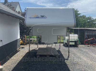 Screen Shot 2019-06-24 at 19.44.36.png