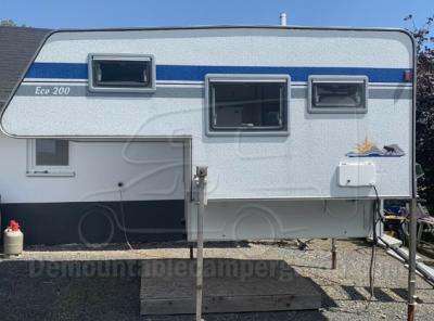 Screen Shot 2019-06-24 at 19.44.42.png