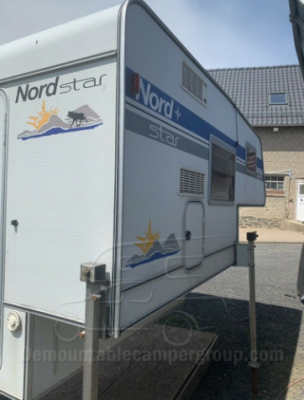 Screen Shot 2019-06-24 at 19.44.48.png