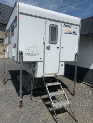 Screen Shot 2019-06-24 at 19.44.55.png