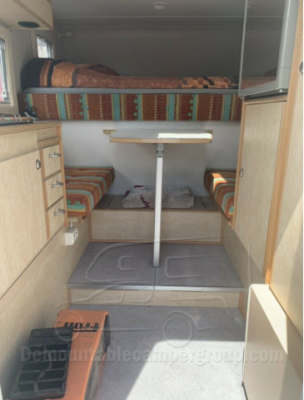 Screen Shot 2019-06-24 at 19.44.59.png