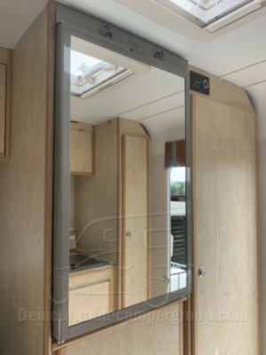 Screen Shot 2019-06-24 at 19.45.08.png