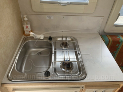 Screen Shot 2019-06-24 at 19.45.17.png