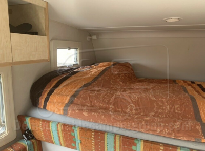 Screen Shot 2019-06-24 at 19.45.23.png