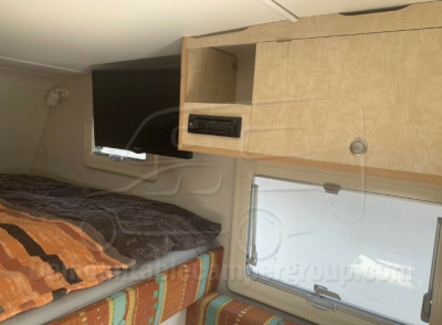 Screen Shot 2019-06-24 at 19.45.27.png