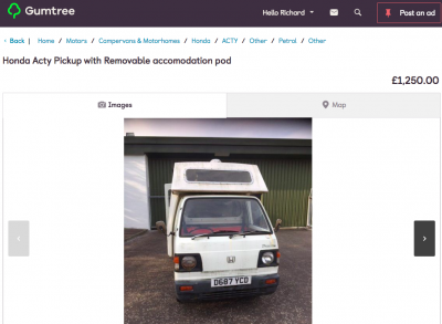 Screen Shot 2018-11-26 at 12.16.41.png