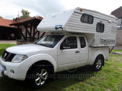 Screen Shot 2019-06-25 at 19.44.19.png