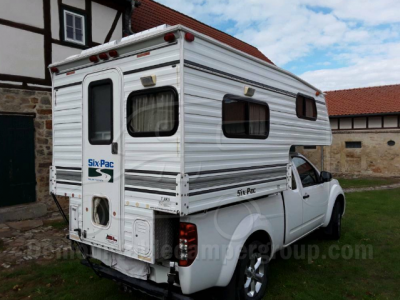 Screen Shot 2019-06-25 at 19.44.25.png