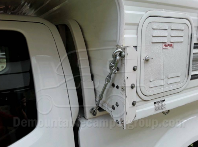 Screen Shot 2019-06-25 at 19.44.30.png