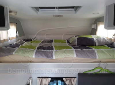 Screen Shot 2019-06-25 at 19.44.34.png