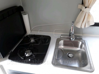 Screen Shot 2019-06-25 at 19.44.38.png