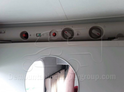 Screen Shot 2019-06-25 at 19.44.43.png