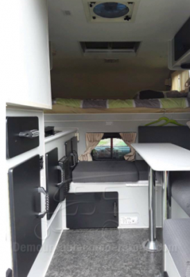 Screen Shot 2019-06-25 at 19.44.47.png