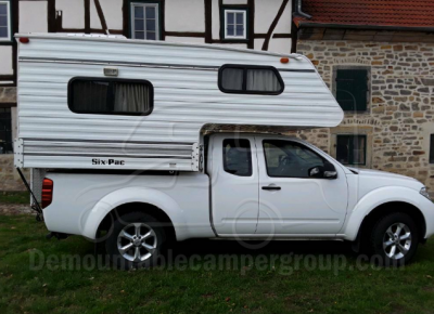 Screen Shot 2019-06-25 at 19.44.58.png