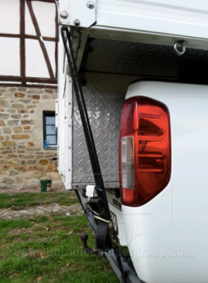 Screen Shot 2019-06-25 at 19.45.04.png