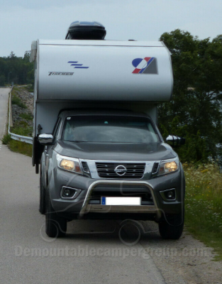 Screen Shot 2019-06-26 at 05.48.29.png