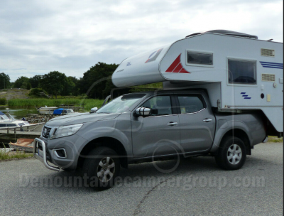 Screen Shot 2019-06-26 at 05.48.35.png