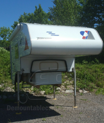 Screen Shot 2019-06-26 at 05.48.42.png