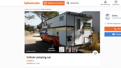 Screen Shot 2019-06-26 at 12.51.57.png