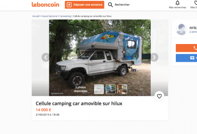 Screen Shot 2019-06-27 at 20.02.02.png