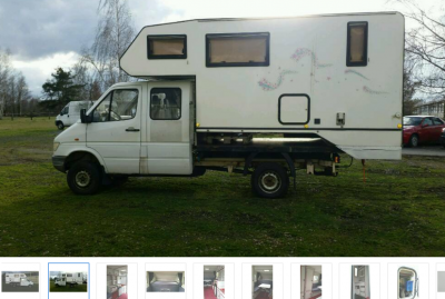 Screen Shot 2019-06-28 at 17.31.15.png