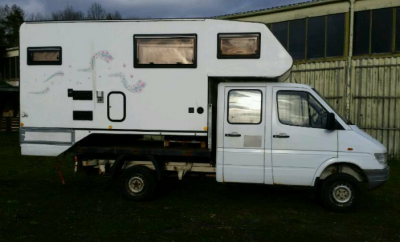 Screen Shot 2019-06-28 at 17.31.42.png