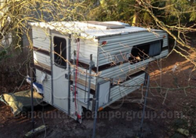 Screen Shot 2019-06-29 at 10.28.51.png