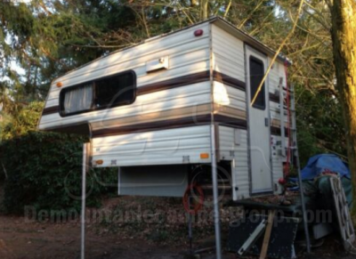 Screen Shot 2019-06-29 at 10.29.09.png