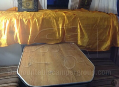 Screen Shot 2019-06-29 at 10.29.40.png