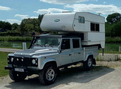 Screen Shot 2019-06-29 at 14.14.42.png