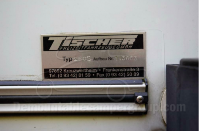 Screen Shot 2019-06-29 at 14.10.06.png