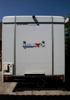 Screen Shot 2019-06-29 at 14.10.12.png