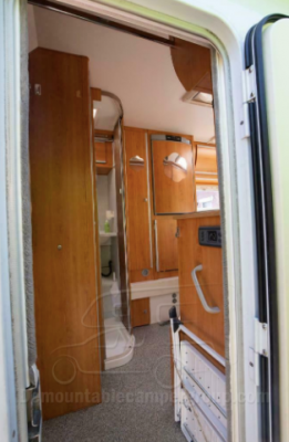 Screen Shot 2019-06-29 at 14.10.20.png