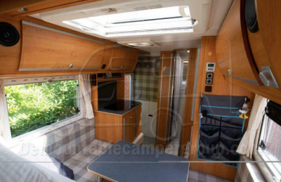 Screen Shot 2019-06-29 at 14.10.25.png