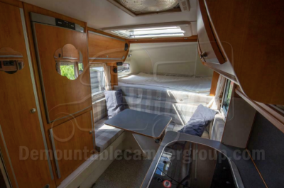 Screen Shot 2019-06-29 at 14.10.32.png