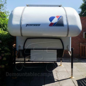 Screen Shot 2019-06-29 at 14.10.39.png