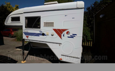 Screen Shot 2019-06-29 at 14.10.45.png