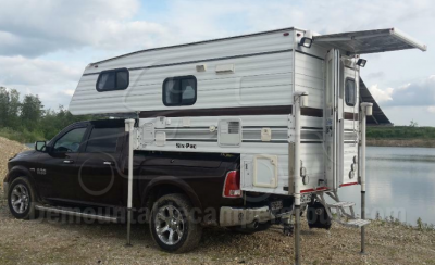 Screen Shot 2019-06-29 at 20.02.50.png