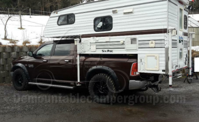 Screen Shot 2019-06-29 at 20.02.58.png