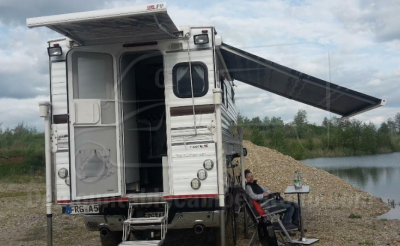 Screen Shot 2019-06-29 at 20.03.10.png