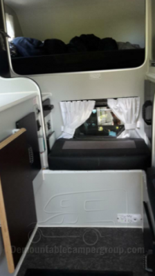 Screen Shot 2019-06-29 at 20.03.23.png