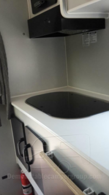 Screen Shot 2019-06-29 at 20.03.31.png