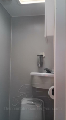 Screen Shot 2019-06-29 at 20.03.38.png